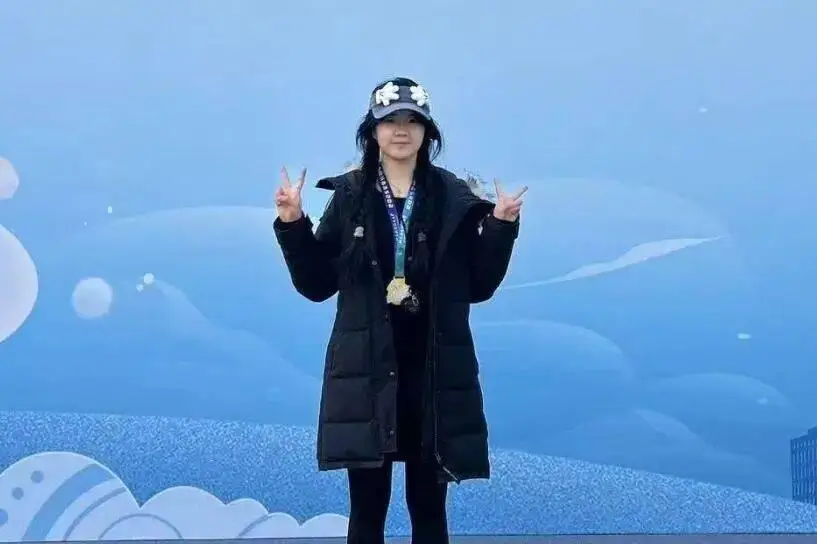@2026級北航研究生，你的輔導員已就位！
