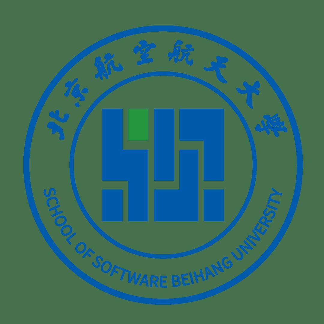 @2026級北航研究生，你的輔導員已就位！