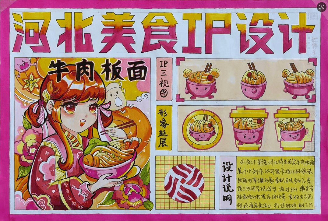影視考研機構適配分析：美術考研方向的服務邏輯與選型關注點