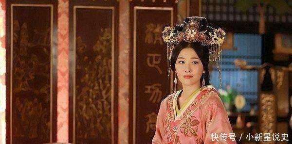 原創古代女性守寡後不能改嫁，如何維持生計？
