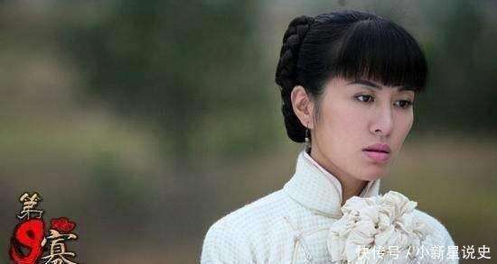 原創古代女性守寡後不能改嫁，如何維持生計？