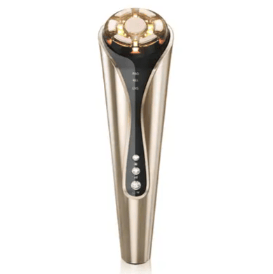 抗衰老美容儀行業深度洞察：全球 抗衰老美容儀 收入規模約 6121.42 百萬美元