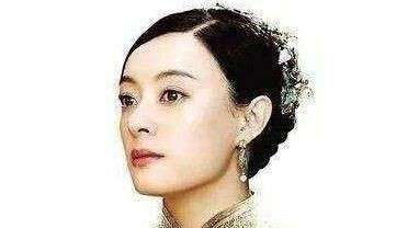 原創古代女性守寡後不能改嫁，如何維持生計？