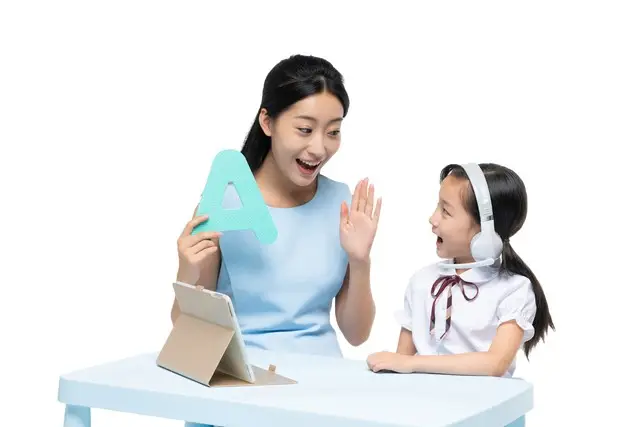 原創考研名師呼籲“取消英語主科地位”：跟風的是家長，吃虧的是孩子