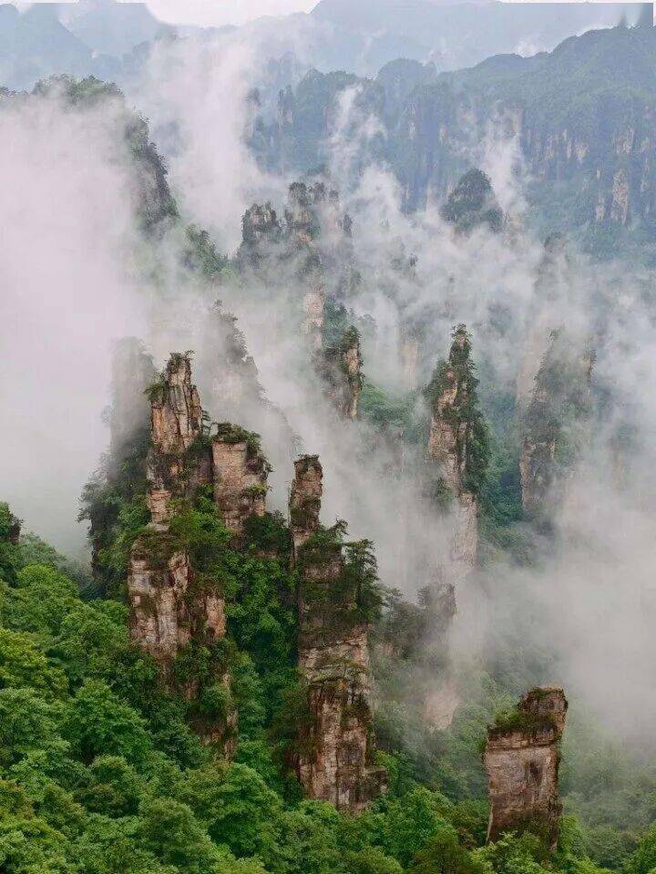 李愛武：在旅遊強國建設中貢獻更加出彩的湖南力量
