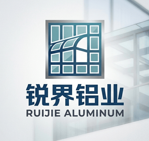 惠州門窗廠家：新房、舊房、別墅、商鋪，不同場景門窗該如何選
