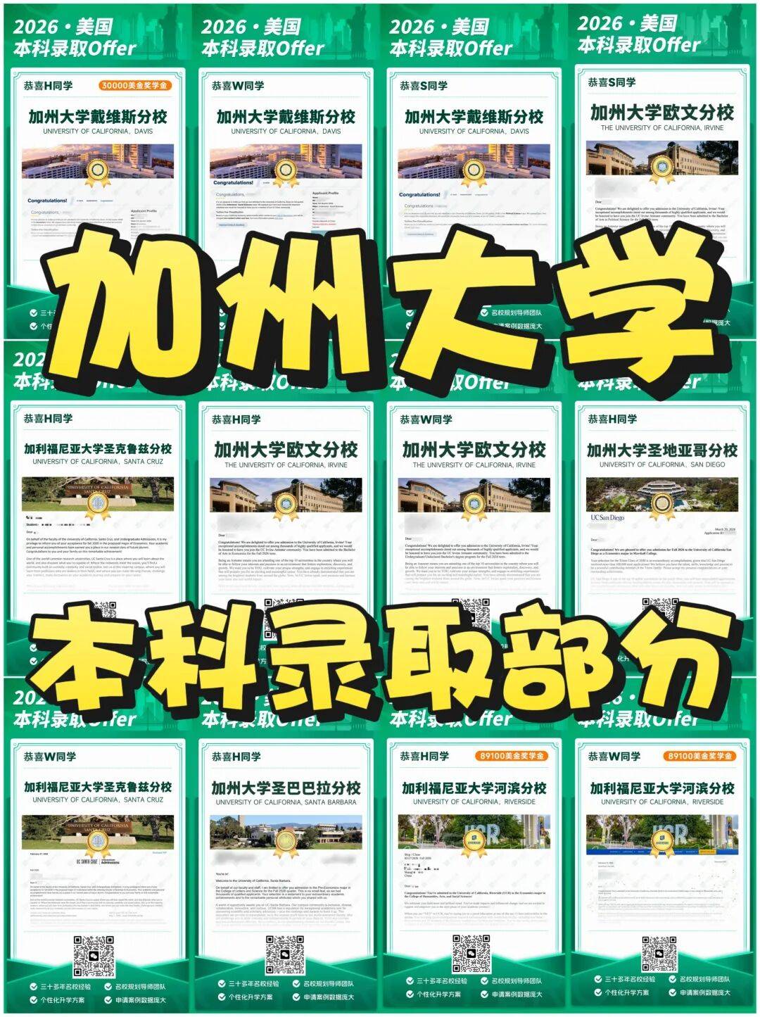 “反向留學”“同胞扎堆”？國際生人數最多的大學是它，想進去也很難…