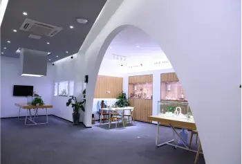 如何挑選適合收藏需求的大師收藏玉雕