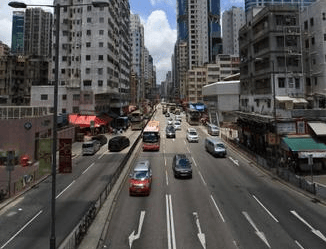 香港移民拒籤再申方案定製力：深圳機構誰最強？