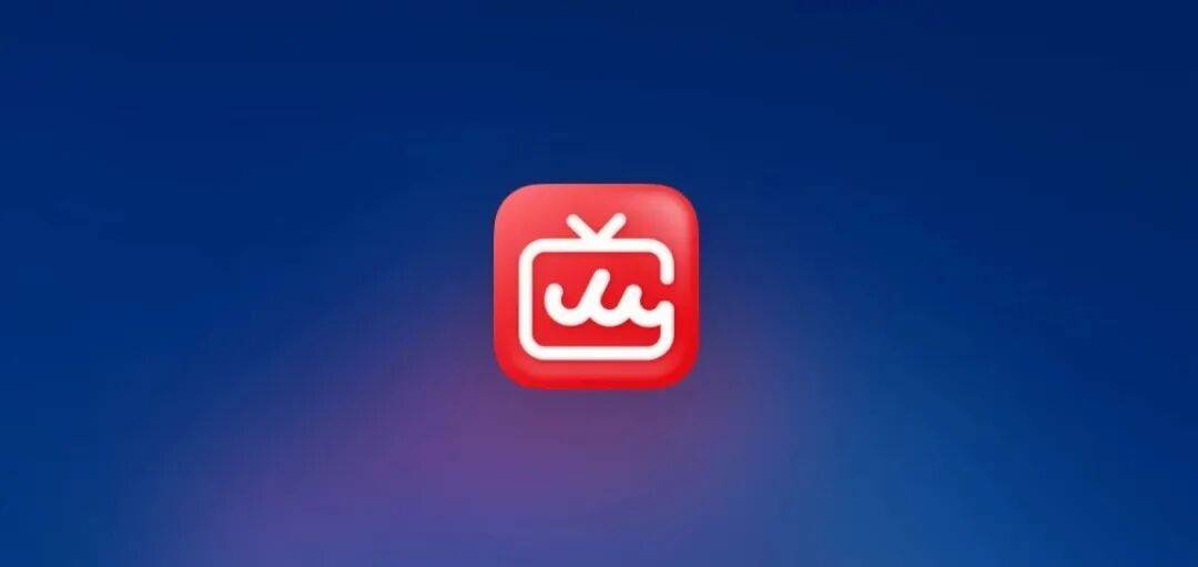 人人影視迴歸，這次不免費了！