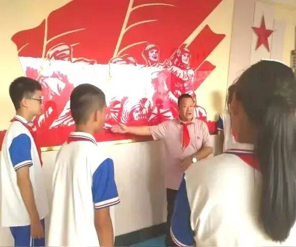 很多小學老師的“愛心”，正在悄悄毀掉學生